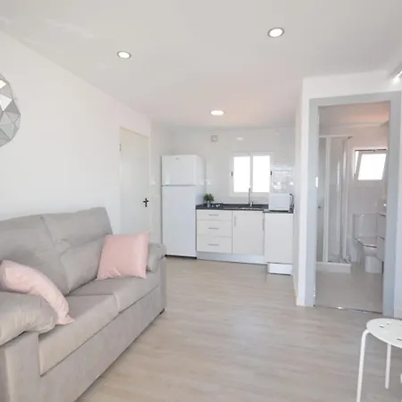 Casas Buenavista 3 *