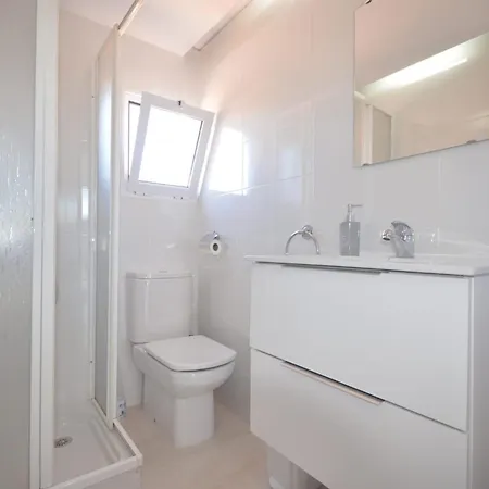 Casas Buenavista 3 Conil De La Frontera