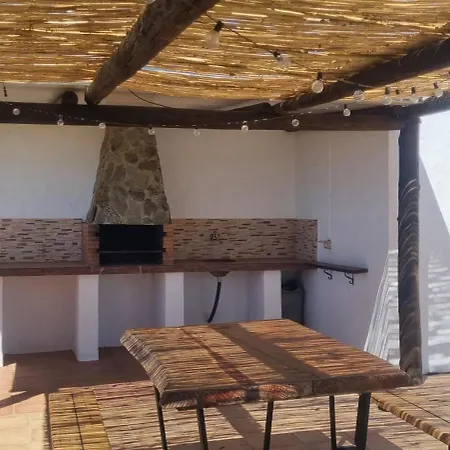 Casas Buenavista 3